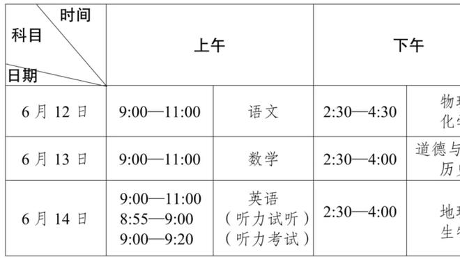 武磊称中国足球令人失望，媒体人：你应反省自己是否让中国队失望